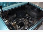 Thumbnail Photo 36 for 1964 Chevrolet Corvair